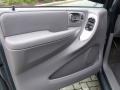 Magnesium Pearl - Grand Caravan SXT Photo No. 11