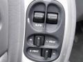 Magnesium Pearl - Grand Caravan SXT Photo No. 12