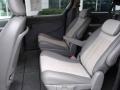 Magnesium Pearl - Grand Caravan SXT Photo No. 13
