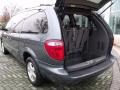 Magnesium Pearl - Grand Caravan SXT Photo No. 14