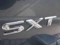 Magnesium Pearl - Grand Caravan SXT Photo No. 15