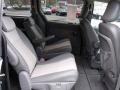 Magnesium Pearl - Grand Caravan SXT Photo No. 16