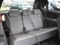 Magnesium Pearl - Grand Caravan SXT Photo No. 17