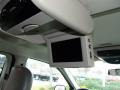 Magnesium Pearl - Grand Caravan SXT Photo No. 20