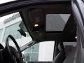 Magnesium Pearl - Grand Caravan SXT Photo No. 24