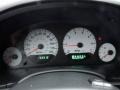 Magnesium Pearl - Grand Caravan SXT Photo No. 25