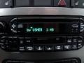 Magnesium Pearl - Grand Caravan SXT Photo No. 26
