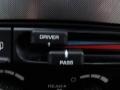 Magnesium Pearl - Grand Caravan SXT Photo No. 27