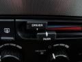 Magnesium Pearl - Grand Caravan SXT Photo No. 28
