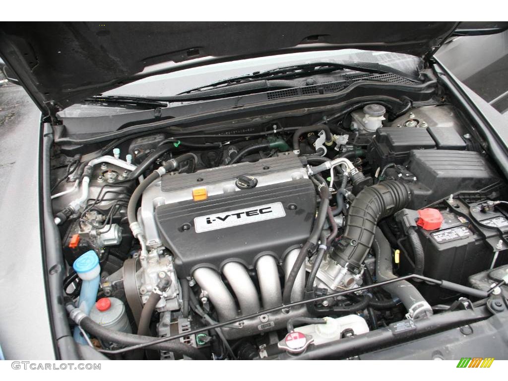 2007 Accord EX Sedan - Carbon Bronze Pearl / Ivory photo #26