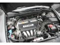 2007 Carbon Bronze Pearl Honda Accord EX Sedan  photo #26