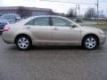 Desert Sand Mica - Camry LE Photo No. 2