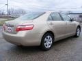 Desert Sand Mica - Camry LE Photo No. 3