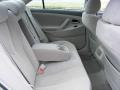 Desert Sand Mica - Camry LE Photo No. 12