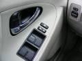 Desert Sand Mica - Camry LE Photo No. 21