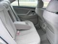 Desert Sand Mica - Camry LE Photo No. 12