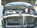 2007 Light Khaki Metallic Dodge Ram 1500 SLT Quad Cab 4x4  photo #19