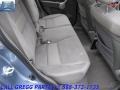 2007 Glacier Blue Metallic Honda CR-V EX 4WD  photo #15
