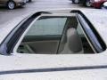 Desert Sand Mica - Camry LE Photo No. 23