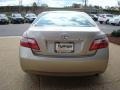 Desert Sand Mica - Camry LE Photo No. 5