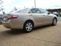 Desert Sand Mica - Camry LE Photo No. 6
