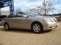 Desert Sand Mica - Camry LE Photo No. 7