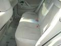 Desert Sand Mica - Camry LE Photo No. 10