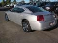 Bright Silver Metallic - Charger SE Photo No. 2