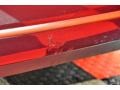 Salsa Red Pearl - Sienna LE Photo No. 20