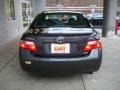 2008 Magnetic Gray Metallic Toyota Camry LE  photo #3
