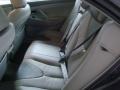 2008 Magnetic Gray Metallic Toyota Camry LE  photo #9
