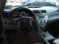 2008 Magnetic Gray Metallic Toyota Camry LE  photo #10