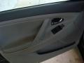 2008 Magnetic Gray Metallic Toyota Camry LE  photo #11