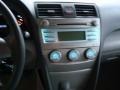 2008 Magnetic Gray Metallic Toyota Camry LE  photo #13