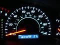 2008 Magnetic Gray Metallic Toyota Camry LE  photo #15