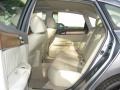 2006 Diamond Graphite Metallic Infiniti M 35 Sedan  photo #9