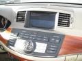 2006 Diamond Graphite Metallic Infiniti M 35 Sedan  photo #13