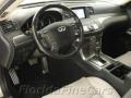 Serengeti Sand Metallic - M 35 Sedan Photo No. 12