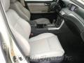 Serengeti Sand Metallic - M 35 Sedan Photo No. 13