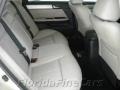 Serengeti Sand Metallic - M 35 Sedan Photo No. 14