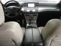 Serengeti Sand Metallic - M 35 Sedan Photo No. 15