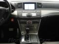 Serengeti Sand Metallic - M 35 Sedan Photo No. 16