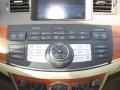 Ivory Pearl - M 45 Sedan Photo No. 14