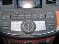 Liquid Platinum Metallic - M 45 Sedan Photo No. 14