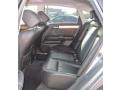 Black Obsidian - M 35 Sedan Photo No. 9