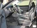 Black Obsidian - G 35 Sedan Photo No. 8