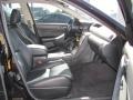 Black Obsidian - G 35 Sedan Photo No. 9