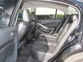 Black Obsidian - G 35 Sedan Photo No. 10