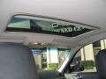 Black Obsidian - G 35 Sedan Photo No. 15