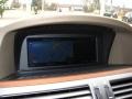 2007 Black Sapphire Metallic BMW 7 Series 750Li Sedan  photo #21